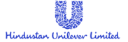 Hindustan Unilever Dealership Registration Official Portal !